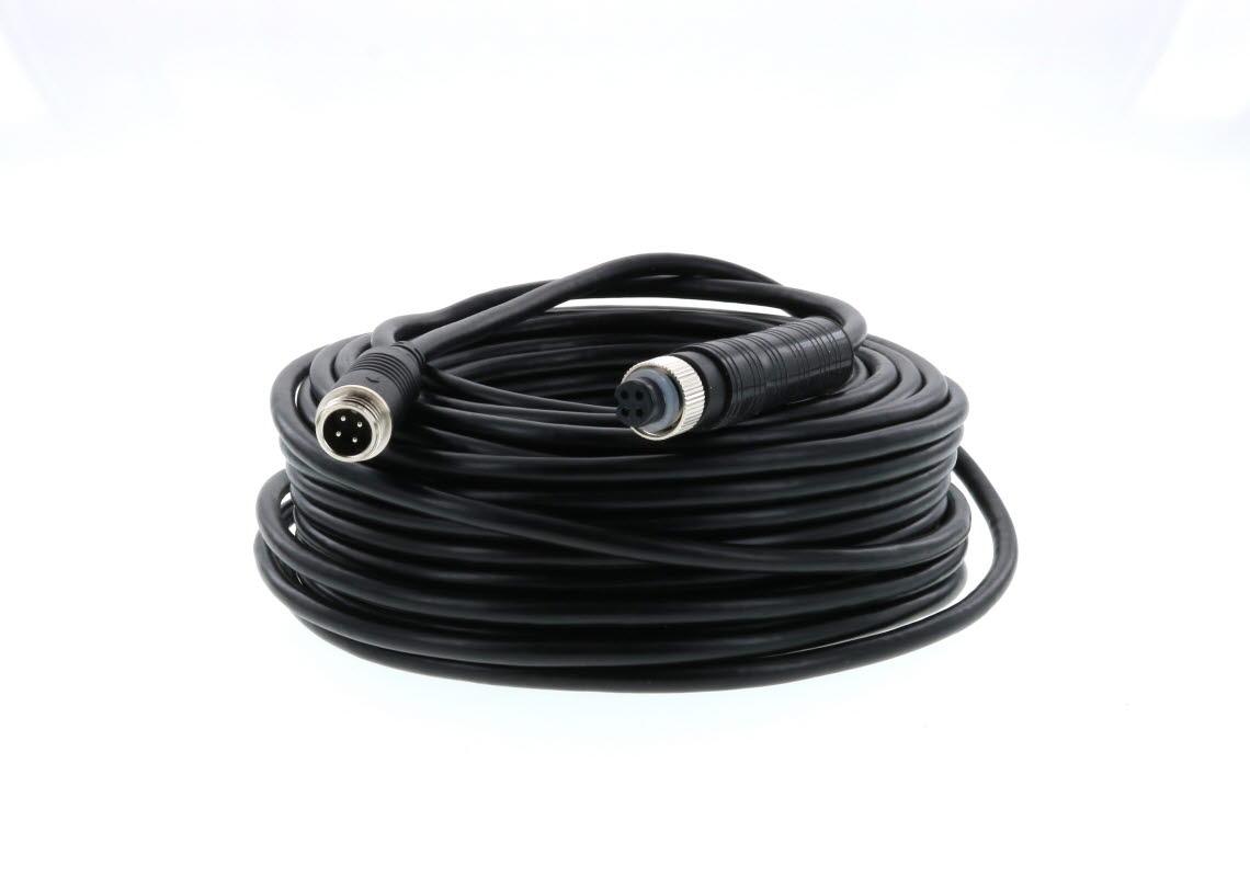 CABLE Extension 4 PIN 10M